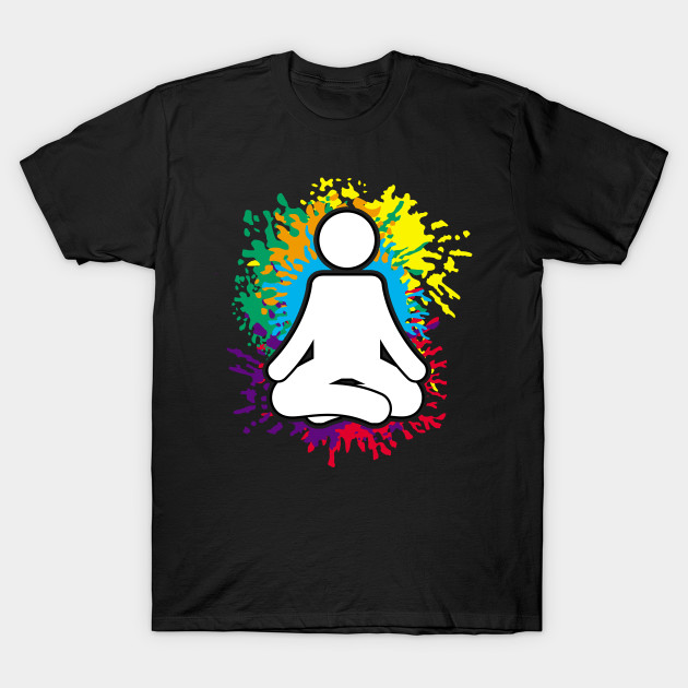 Yoga Meditation